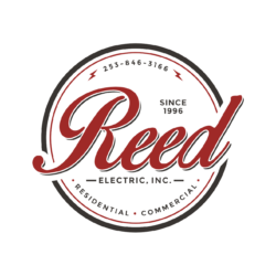 Reed Electric